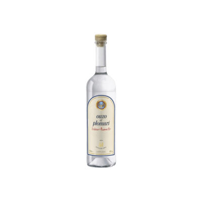 Ouzo Plomari