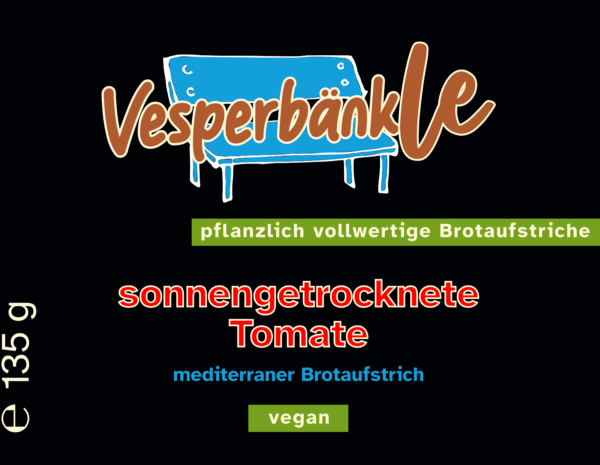 etikett-sonnengetrocknete-Tomate